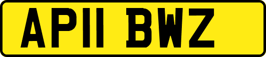 AP11BWZ