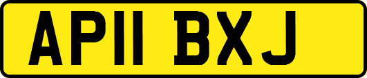 AP11BXJ