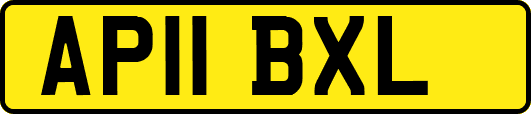 AP11BXL
