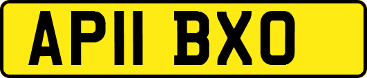 AP11BXO