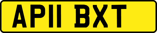 AP11BXT