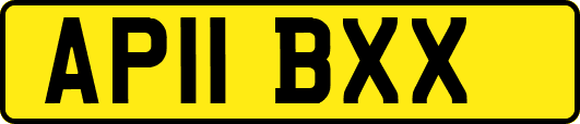 AP11BXX