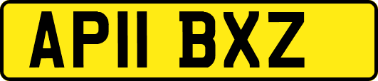 AP11BXZ