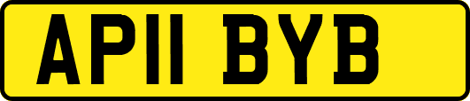 AP11BYB