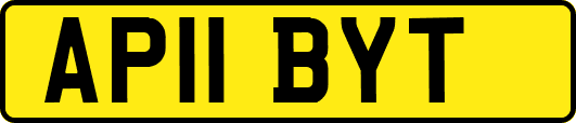 AP11BYT