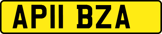 AP11BZA