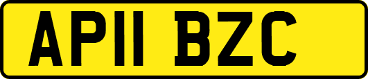 AP11BZC
