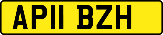 AP11BZH