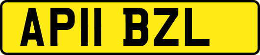 AP11BZL