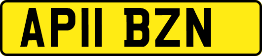 AP11BZN