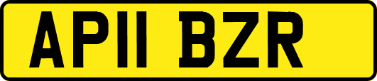 AP11BZR