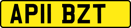 AP11BZT