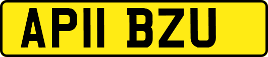AP11BZU