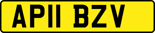 AP11BZV