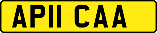 AP11CAA