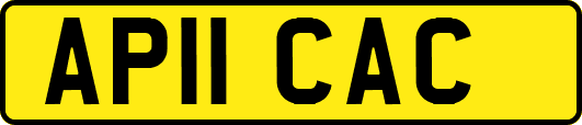 AP11CAC