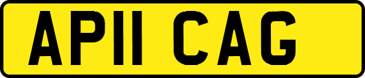 AP11CAG