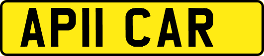 AP11CAR