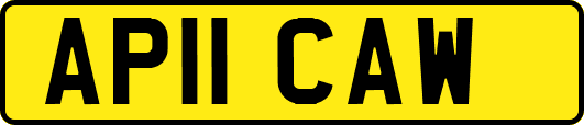 AP11CAW