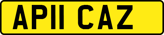 AP11CAZ