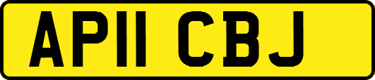 AP11CBJ