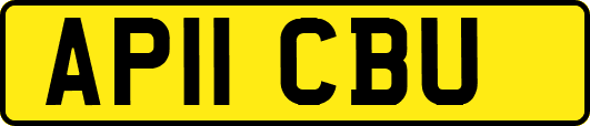 AP11CBU
