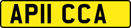 AP11CCA