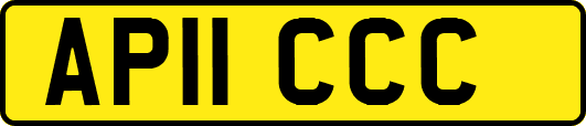 AP11CCC