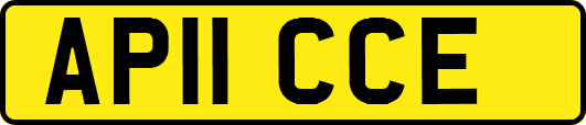 AP11CCE