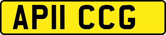 AP11CCG
