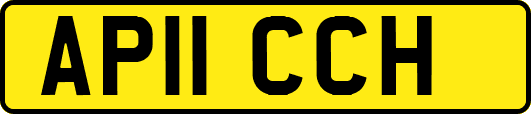 AP11CCH