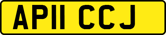 AP11CCJ