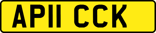 AP11CCK