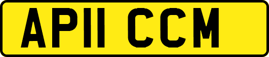 AP11CCM