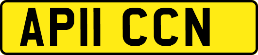 AP11CCN