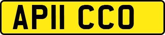 AP11CCO