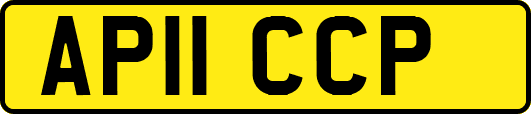 AP11CCP