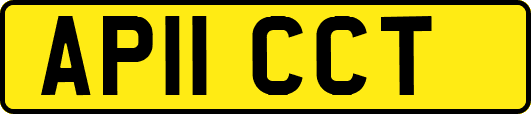 AP11CCT