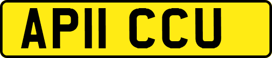 AP11CCU