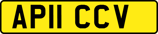 AP11CCV