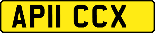 AP11CCX