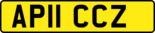 AP11CCZ