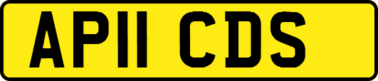 AP11CDS