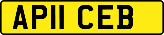 AP11CEB