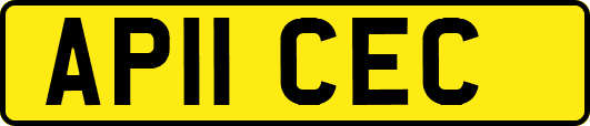 AP11CEC