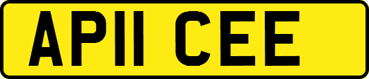 AP11CEE