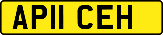 AP11CEH