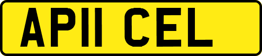 AP11CEL