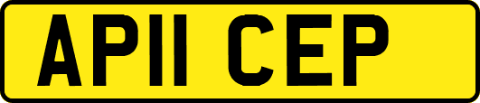 AP11CEP