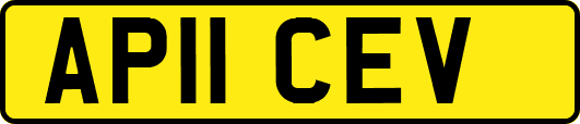 AP11CEV